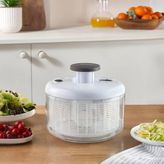 Tr Easy Dry Sebze/salata Kurutucu - --
