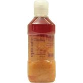 Tr El Ve Vücut Çikolata Aromalı Peeling 360Gr
