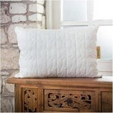 Tr Elegante Bambuda Bambu Yastık 50 x 70 - 10 cm