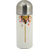 Tr-Eon 280Ml Cam Matara Vısıon