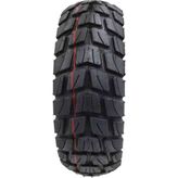Tr-escooter Onvo 012 Off-Road Lastik