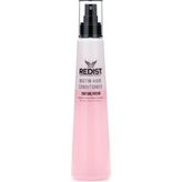 Tr Fön Suyu Biotin 225 Ml
