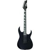 Tr Gıo GRG121DX Bkf - Black Flat Elektro Gitar - Genel
