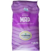 Tr Gübretaş Map Yüksek Fosfor Içerikli Çiçeklendirici Damlama Gübresi 25 kg - Genel