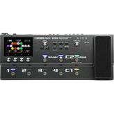 Tr GX-100 Aırd Gitar Efekt Prosesörü