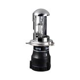 Tr H4 Xenon Ampul Çift Devre 1 Adet Hediyeli !!