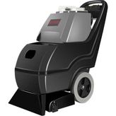 Tr Halı Yıkama Makinesi Orka Dt1