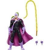 Tr Hasbro Marvel Legends Series Marvel's Whiplash Retro Comics Aksiyon Figürü