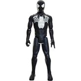 Tr Hasbro Marvel Titan Serisi Siyah Aksiyon Figürü