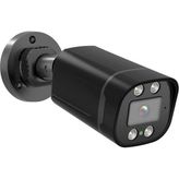 Tr Hd 5mp Analog/ahd/cvı/xvı 2560 Tvl Kablolu Güvenlik Kamerası Açık 5mp Analog Gözetim Dvr Kit - Genel