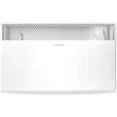 Tr Heat Convector 4000-20 Elektrikli Konvektör, 2000 W