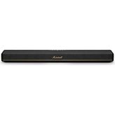 Tr Heston 60 Black Dolby Atmos Soundbar