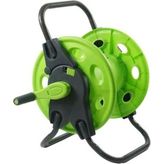 Tr Hortum Makarası 60Mt
