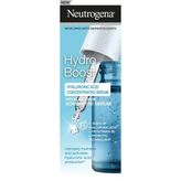 Tr Hydro Boost Hyaluronik Serum 15 Ml