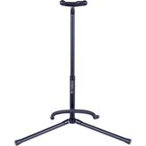 Tr KS-016 Gitar Stand