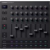 Tr Launch Control Xl 3 Midi Controller