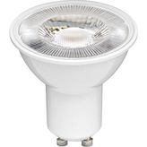 Tr Ledvalue 6,9W(80W) PAR16 LED Spot Ampul Sarı 2700K - GU10 Duy - 0,5 W - Altın