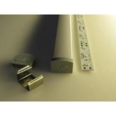 Tr Lineer LED Aydınlatma