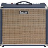 Tr Lıonheart LFSUPER60-112 Analog Elektro Gitar Amfisi - Bej