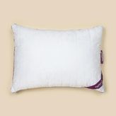 Tr Luxury Bamboo Lux Yastık 50 * 70 Bambu ve Alezli - 10 cm