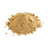 Tr Maca Kökü Tozu Lepidium 30GR - Çok Renkli