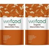 Tr Maca Tozu 100 gr 2'li - 0,01 gr