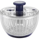 Tr Magicmom Salata Kurutucu Set 6l
