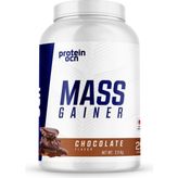 Tr Mass Gainer Çikolata 2.5kg 25 Servis