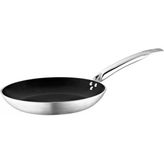 Tr Masterchef İndüksiyon Yayvan Tava 32 Cm
