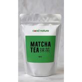 Tr Matcha Ceremonial Grade 100G - Bitki Çayı