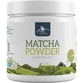 Tr Matcha Powder 40 Servings 100G - Bitki Çayı