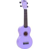 Tr MR1PP Soprano Ukulele - Genel