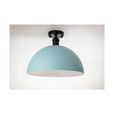Tr Mylights Retro Rustik Vintage Tavan Avize Plofonyer Avize Armatür
