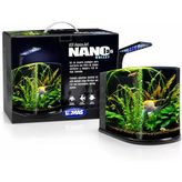 Tr Nano Bullet Akvaryum 12 L