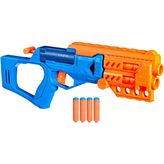 Tr Nerf N Serıes Topbreaker