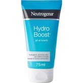 Tr Norveç Formülü Hydro Boost Jel El Kremi (75 Ml)