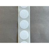 Tr NTAG213 Nfc Etiket - 10 Adet