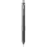 Tr Orbit-X Versatil 0.7 Mm Siyah