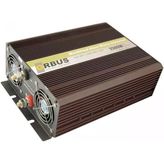 Tr Orbus 24V/2500W Modifiye Sinüs Inverter