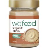 Tr Organik Tahin - 300 gr