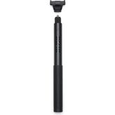 Tr Osmo 1.2m Insıvıble Selfıe Stıck Kıt