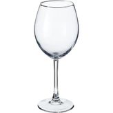 Tr Paşabahçe 44228 Enoteca Şarap Kadehi 2li - -