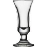 Tr Paşabahçe Boston Shot Bardağı 6 Lı 31CC