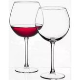 Tr Paşabahçe Enoteca Kadeh 2Li 402812