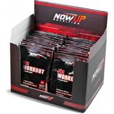 Tr Pre-Workout Amino Asit Saşe