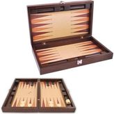 Tr Premium Gold Tavla GNSRKFAZ3929