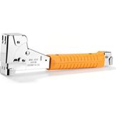 Tr Professional Hammer Zımba, HT50 - -
