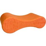 Tr Pullbuoy Yetişkin Elite - Çok Renkli - Genel