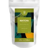 Tr Pure Matcha - Saf Matcha, 50 gr - Bitki Çayı