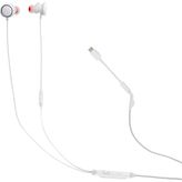 Tr Quantum 50 Usb-C,Gaming Kulaklık,Kablolu,Beyaz